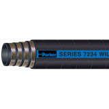 WILDCATTER® Oilfield Slim Hole Rotary Drill Hose, Series 7234